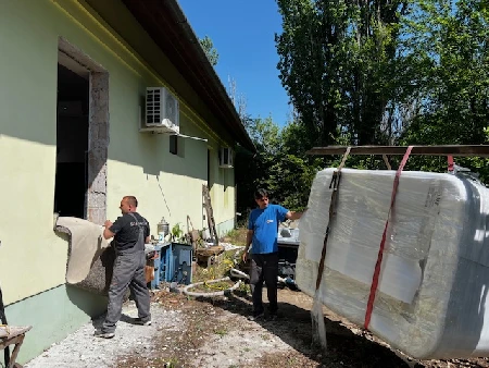 Minél pontosabb az első üzenet, annál hasznosabb lehet az első ajánlat. - 3