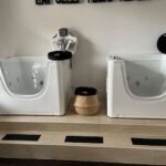 Lumora Spa Elysia Kids – jakuzzi, megvalósult telepítés